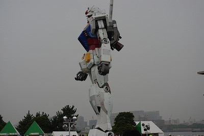 IMGP1946.jpg