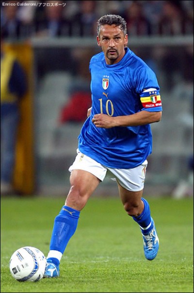 baggio.jpg