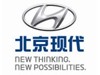 2005072802074554_44584_BRAND.jpg