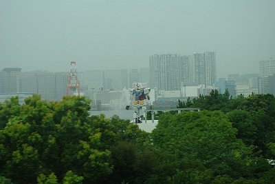 IMGP1937.jpg