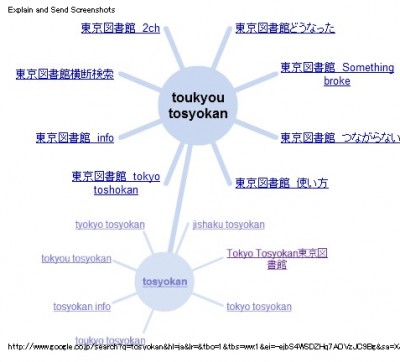 tosyo.jpg
