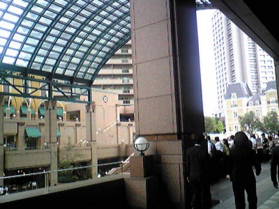 Image003.jpg