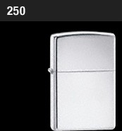 bod_img_03.jpg