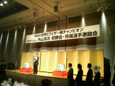 201002211338000.jpg