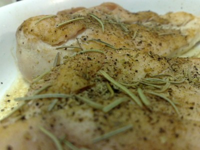 20090526217.jpg