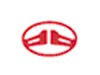 20050728015155414_94804_BRAND.jpg