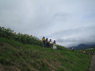 IMG_0084.JPG