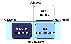 MMIT2E000005022009_5_0_0012E.jpg