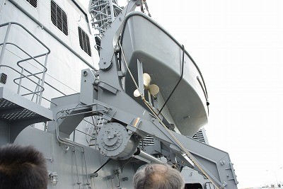 IMGP2205.jpg