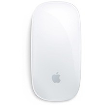 applemagicmouse.jpg