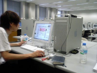V6010313.JPG