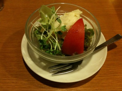 IMG_6800.jpg