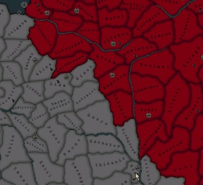 1943-15.jpg