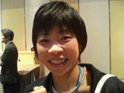 201002211914000.jpg