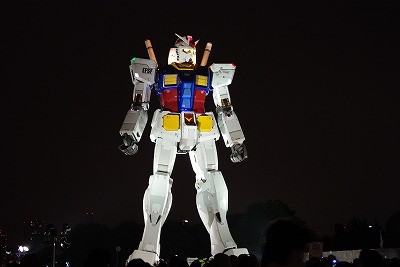 IMGP1839.jpg