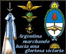 1944-04.jpg