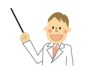 スクリーンショット 2012-10-12 14.32.42.png