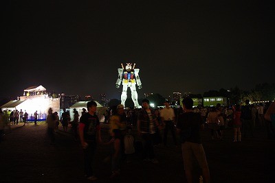 IMGP1842.jpg