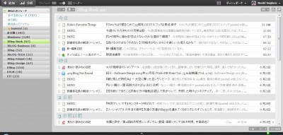 netvibes-2.jpg