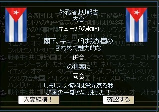 1941-14.jpg