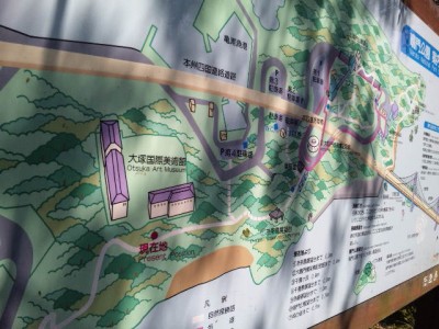 100502_103200.jpg