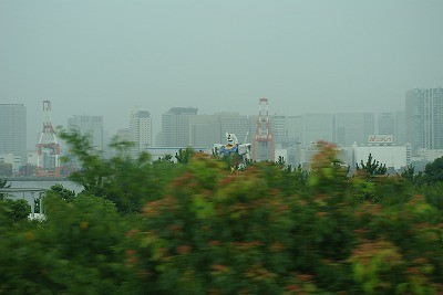 IMGP1939.jpg