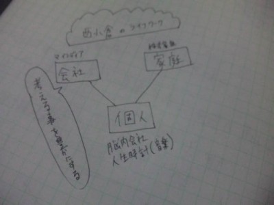 4a50e562ff79abc8d439771cdafbad03.jpg