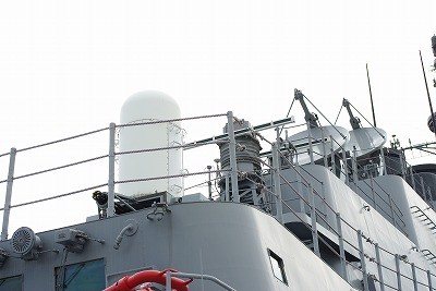 IMGP2178.jpg