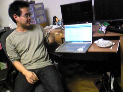SBSH0007.JPG