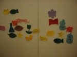 20091211_537990_t.jpg