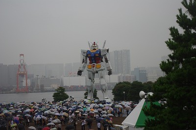 IMGP2057.jpg