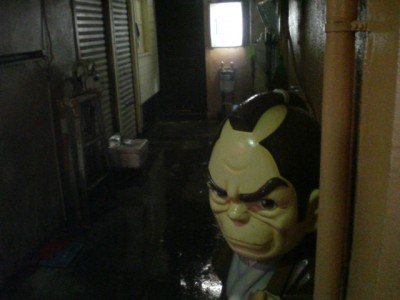 201003092219000.jpg