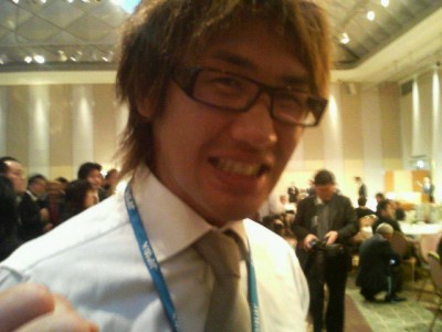 201002211855000.jpg