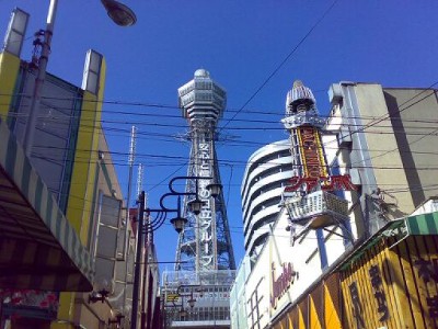 20090814.jpg