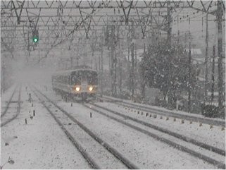 大阪雪.jpg