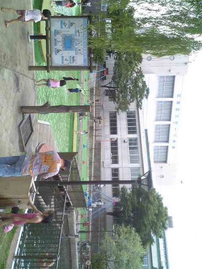 Image3601.jpg