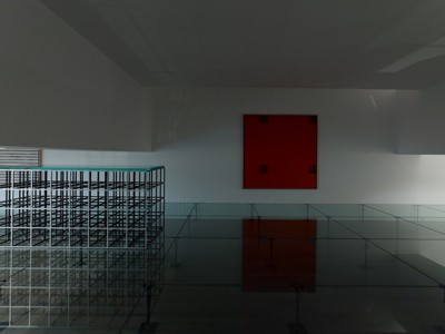 cont_1173_1.jpeg