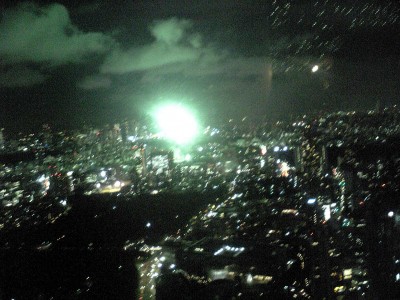 Image6361.jpg