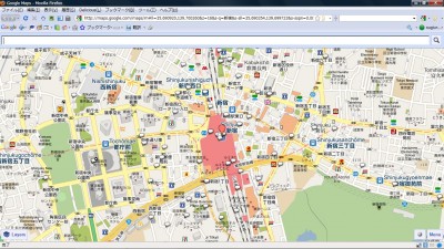 googlemap_and_googlebuzz.jpg