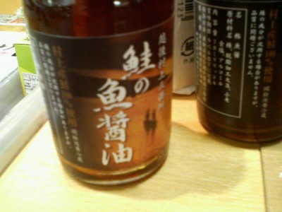 201004081110000.jpg