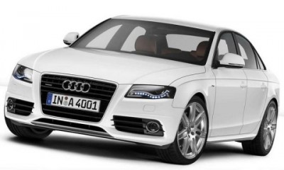 2008-audi-a4-s-line-3.jpg