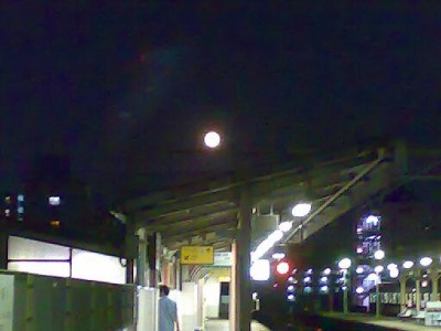20090905.jpg