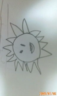 20090706005902.jpg