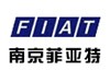 20050728020718226_81951_BRAND.jpg