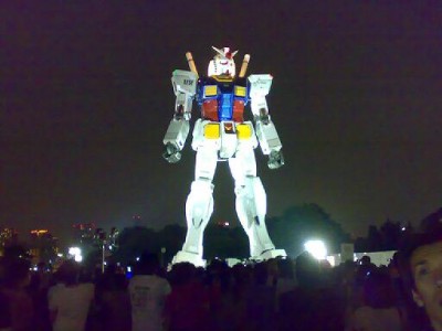 20090801.jpg