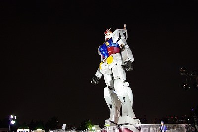 IMGP1878.jpg