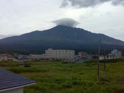 20090719.jpg