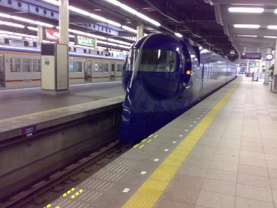20090718.jpg