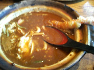 201006031231000.jpg