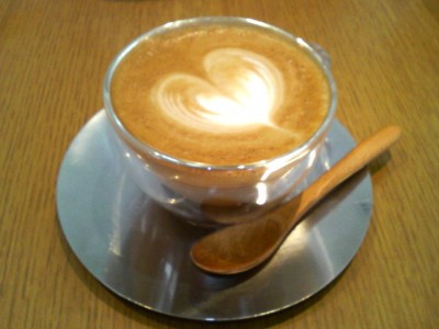 201003281035000.jpg
